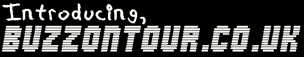 Bitmap Image