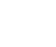 Bitmap Image