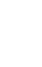 Bitmap Image
