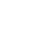 Bitmap Image