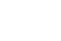 Bitmap Image