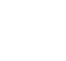 Bitmap Image