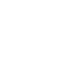 Bitmap Image