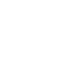 Bitmap Image