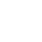 Bitmap Image