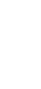 Bitmap Image