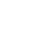 Bitmap Image