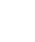 Bitmap Image