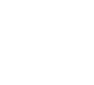 Bitmap Image