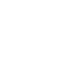 Bitmap Image