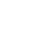 Bitmap Image