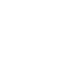 Bitmap Image