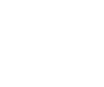 Bitmap Image