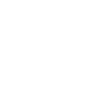 Bitmap Image