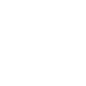 Bitmap Image