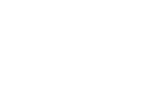 Bitmap Image