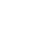 Bitmap Image
