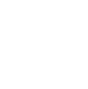 Bitmap Image