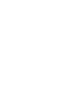 Bitmap Image