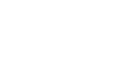 Bitmap Image