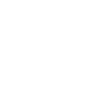 Bitmap Image
